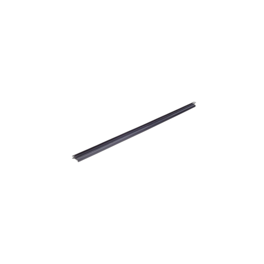 Genuine BMW 51218159819 E39 Interior Left Front Moulding SCHWARZ (Inc. 525i, 530d & 520i) | ML Performance UK Car Parts