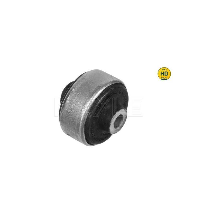 Meyle 100 407 0025/Hd Bush, Control Arm Mounting For Audi A8 D2 (4D2, 4D8)