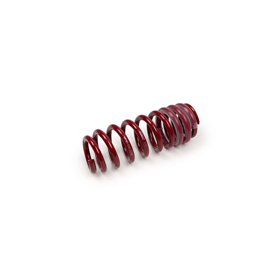 MTS Technik BMW Coil Spring - GWFE34HA Spare Parts