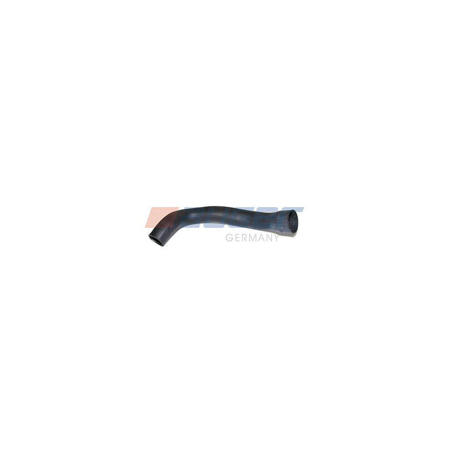 Auger 69475 Charger Intake Hose