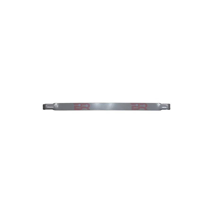 Botto Ricambi Brar9816 Clamping Clip