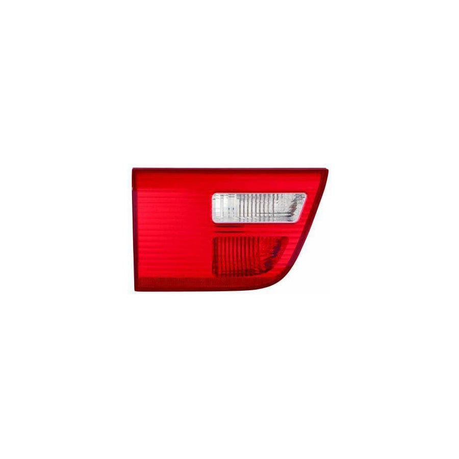 Abakus 4441330Rue Rear Light for BMW X5 (E53)