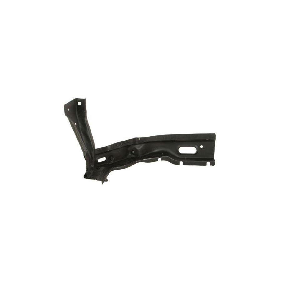 Blic 6508-05-2098241P Headlight Base