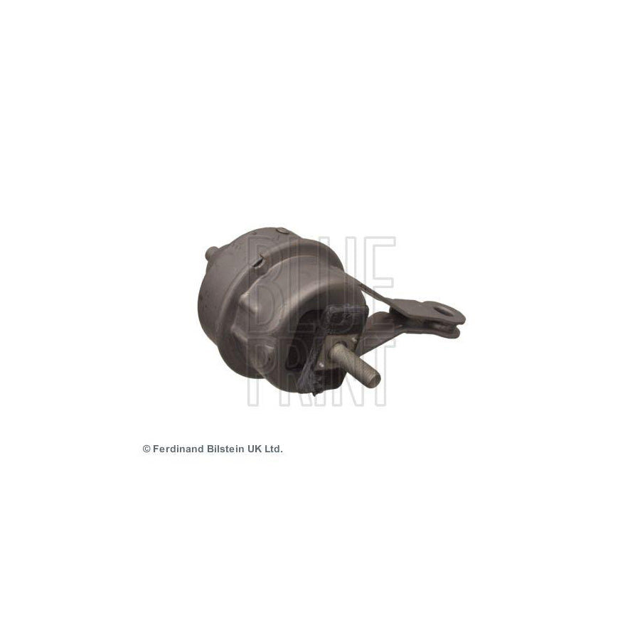 Blue Print Add68002 Control Arm- / Trailing Arm Bush