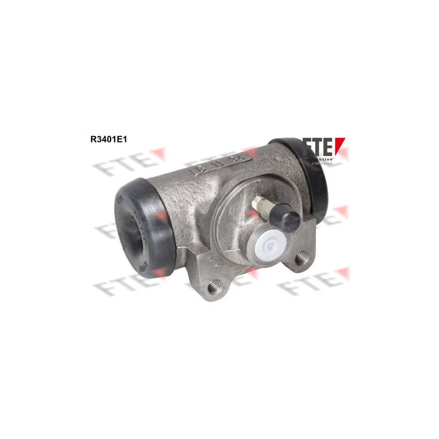 FTE 9710118 Wheel Brake Cylinder
