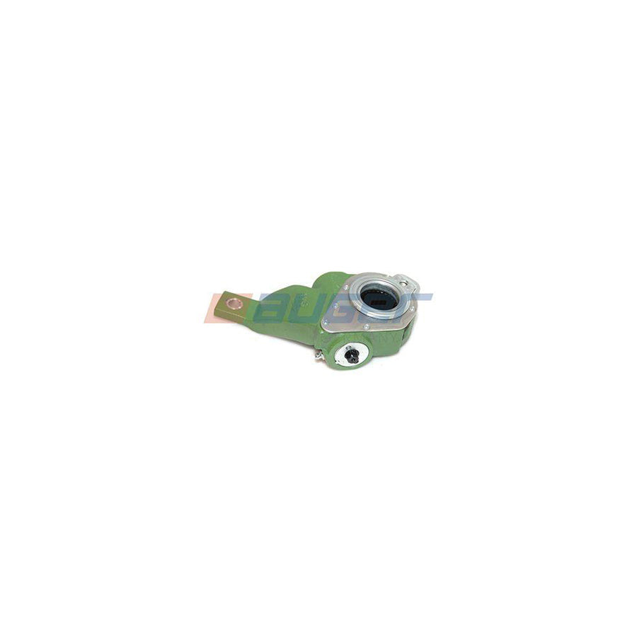 Auger 58246 Brake Adjuster
