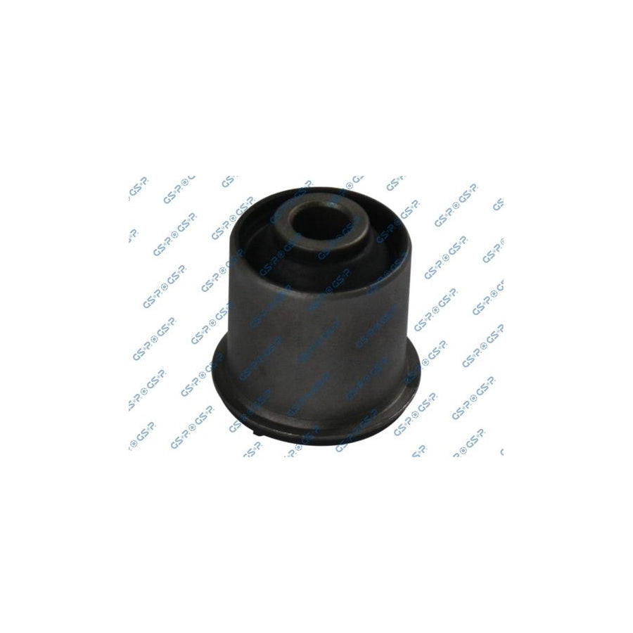 Gsp 530749 Control Arm / Trailing Arm Bush