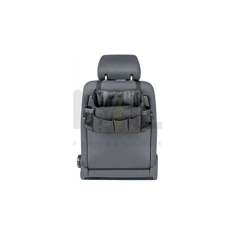 WALSER 24007 seat organiser Rear