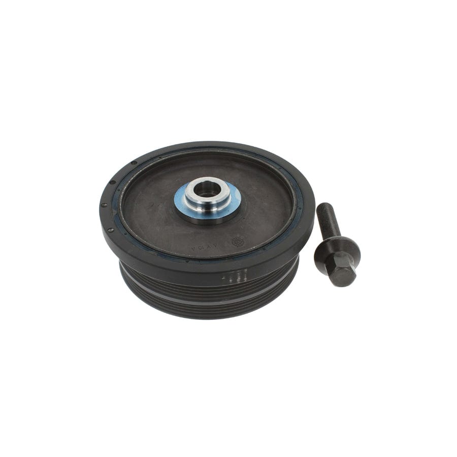 Corteco 80001996 Belt Pulley Set, Crankshaft