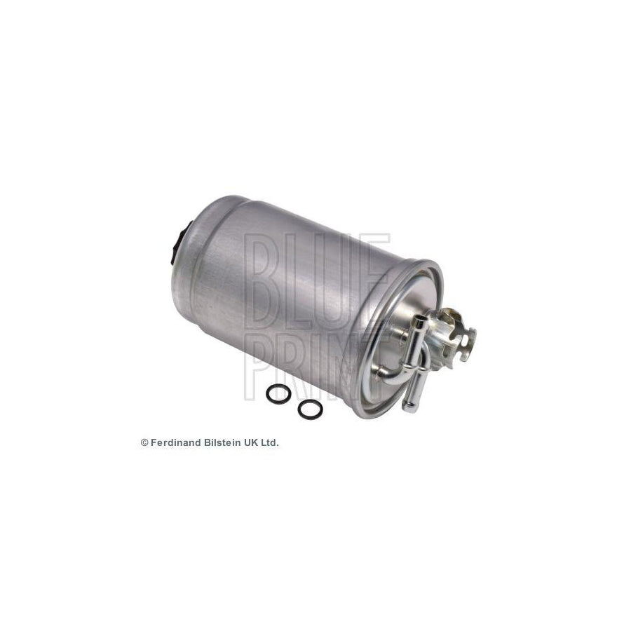 Blue Print Adv182355 Fuel Filter