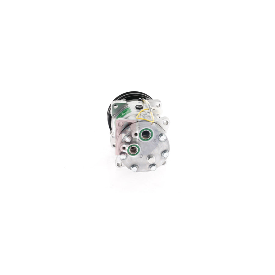 AKS Dasis 850612N Compressor, Air Conditioning