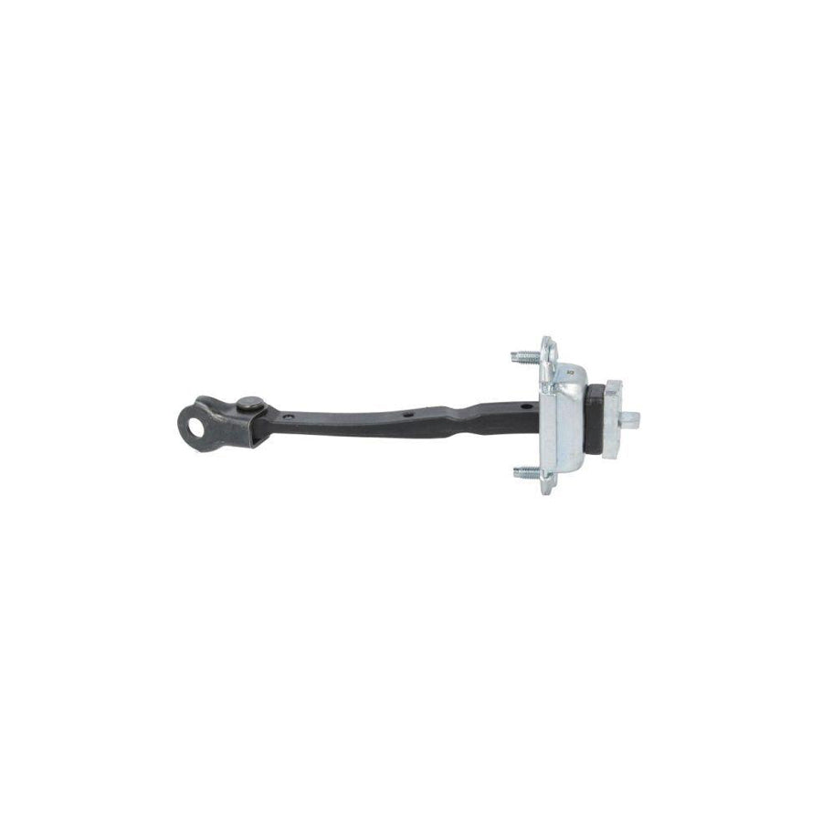 Blic 6004-00-0367P Door Catch For Opel Mokka / Mokka X (J13)