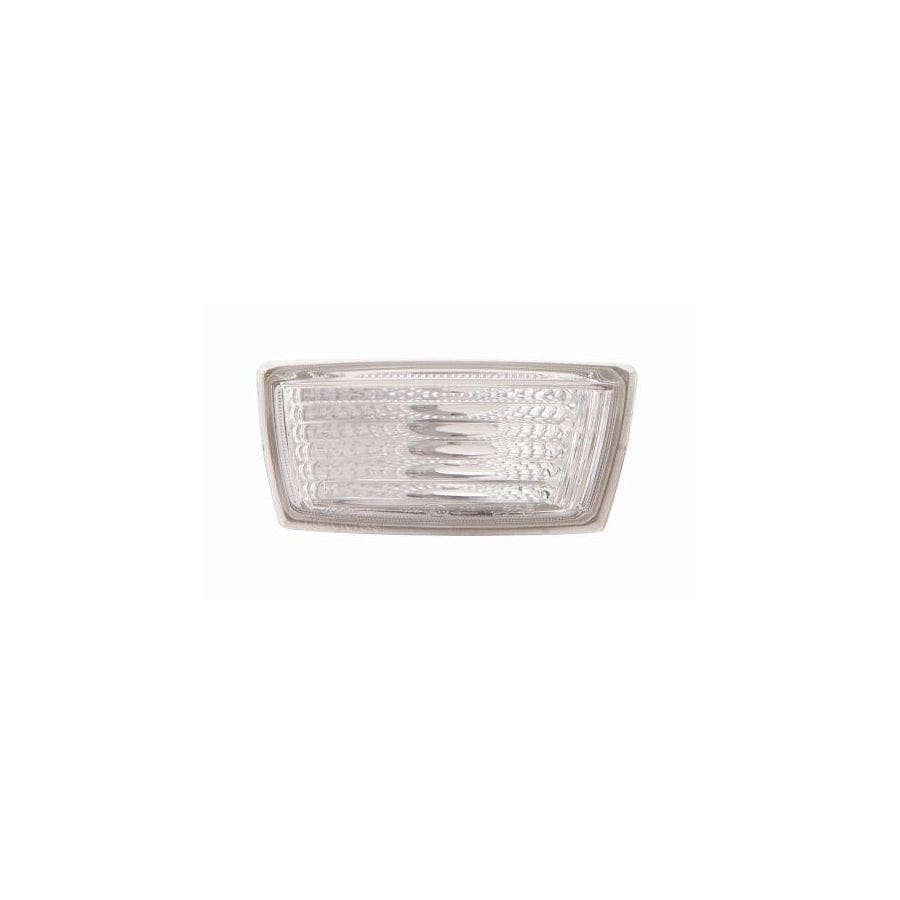 Abakus 2351403Luq Side Indicator