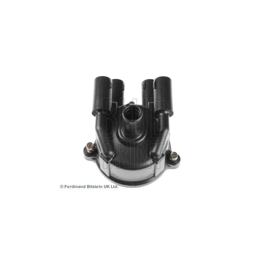 Blue Print Adt314233 Distributor Cap