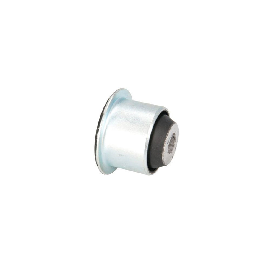 Reinhoch Rh142003 Control Arm / Trailing Arm Bush