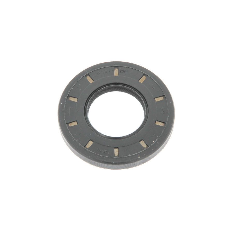 Corteco 01029132B Shaft Seal, Differential