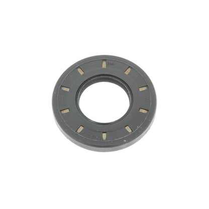 Corteco 01029132B Shaft Seal, Differential