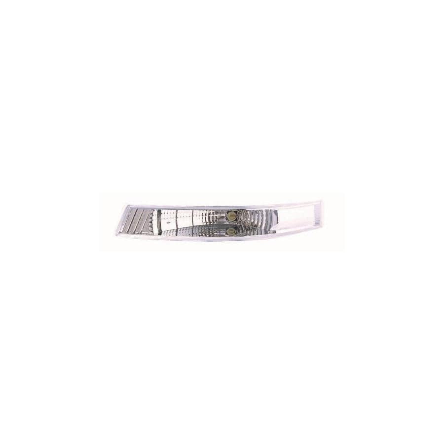 Abakus 5511609Luec Side Indicator for Renault Master