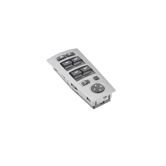 Genuine BMW 61316943054 E66 E67 E65 Switch Window Lifter (Inc. 730Li, ALPINA B7 & 760Li) | ML Performance US Car Parts