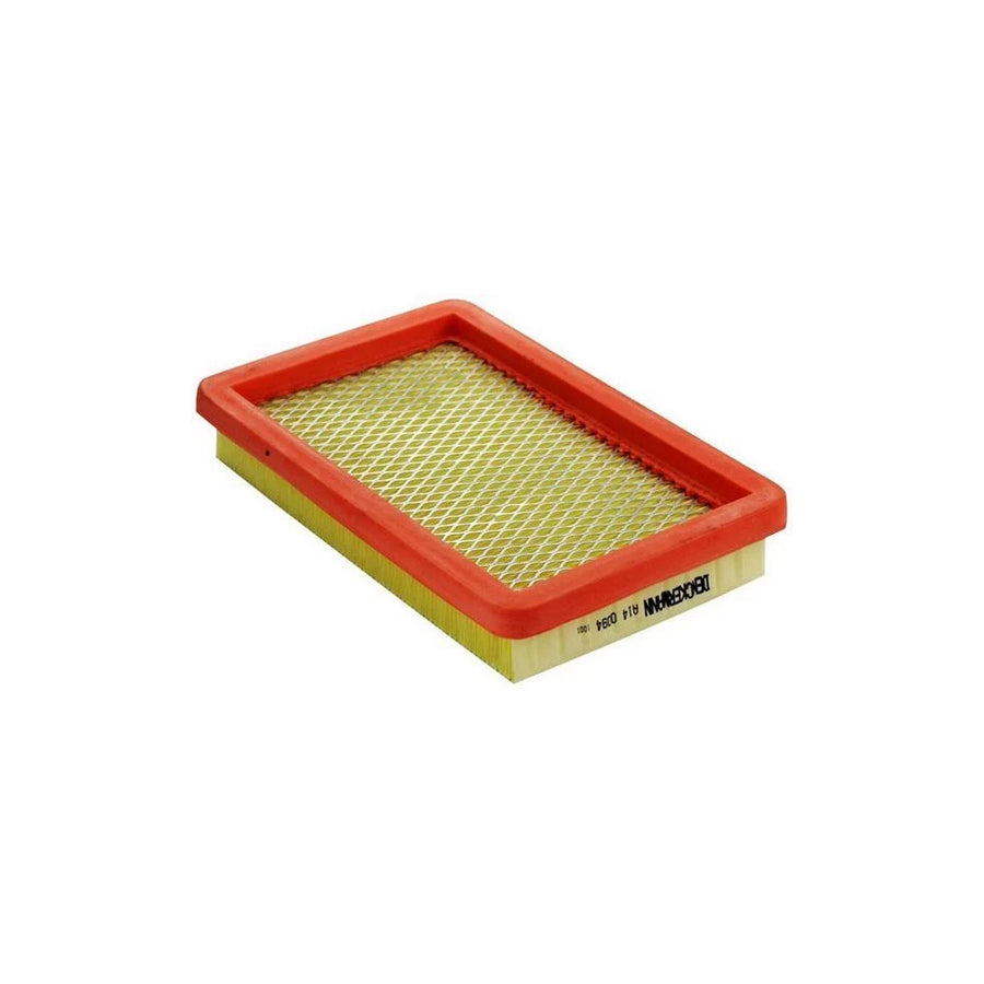 Denckermann A140094 Air Filter