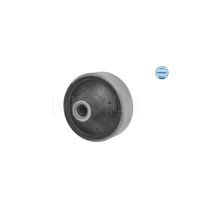 Meyle 614 610 0008 Bush, Control Arm Mounting