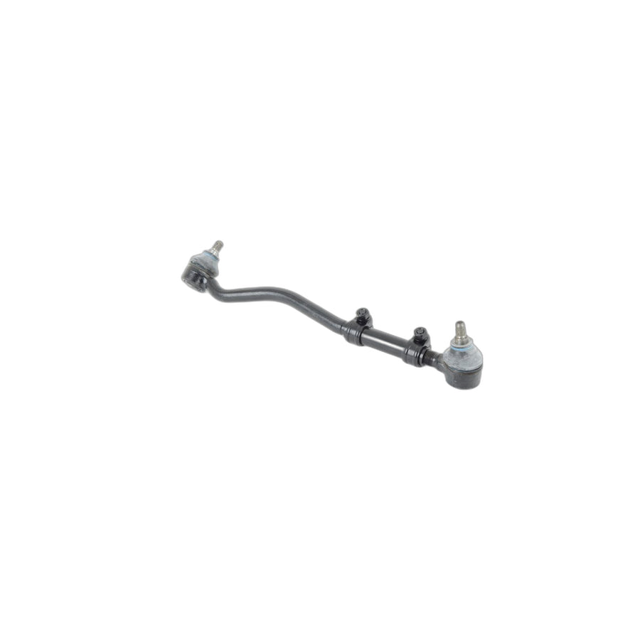 Genuine BMW 32211117212 E23 Tie Rod (Inc. 732i, 735i & 728) | ML Performance US Car Parts