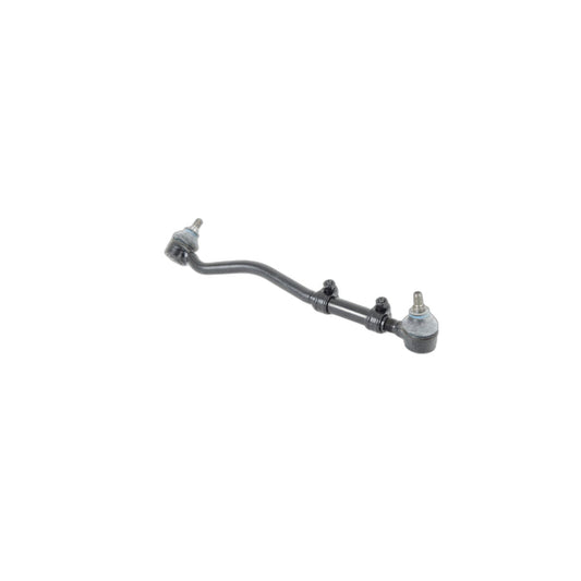 Genuine BMW 32211117212 E23 Tie Rod (Inc. 732i, 735i & 728) | ML Performance US Car Parts