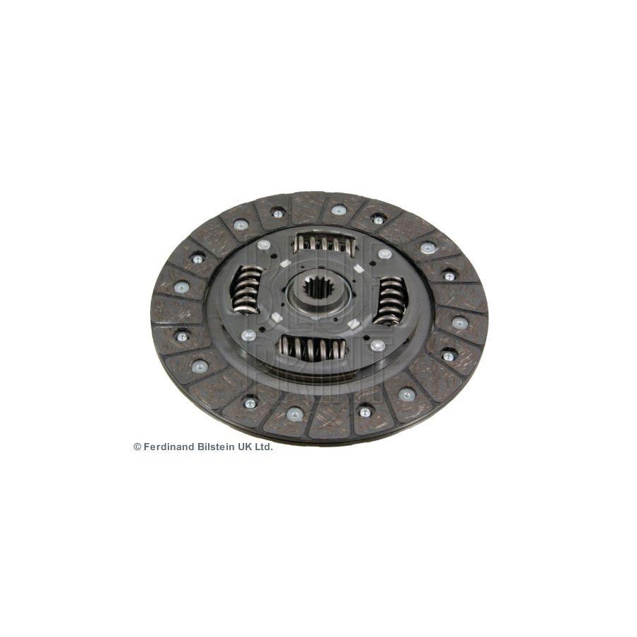 Blue Print Adz93135 Clutch Disc