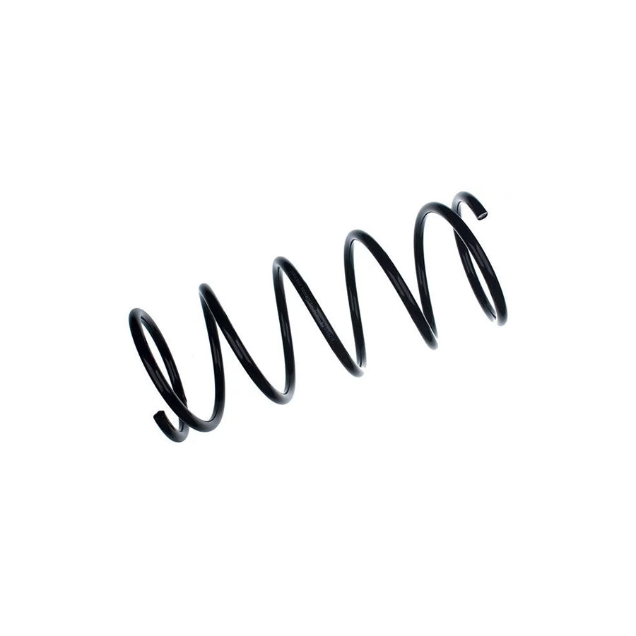 Denckermann D700014 Coil Spring for Ford Focus