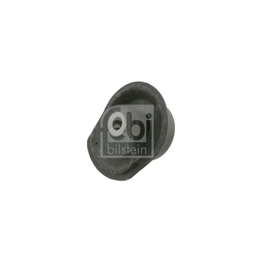 Febi Bilstein 03664 Axle Bush For Vw Passat