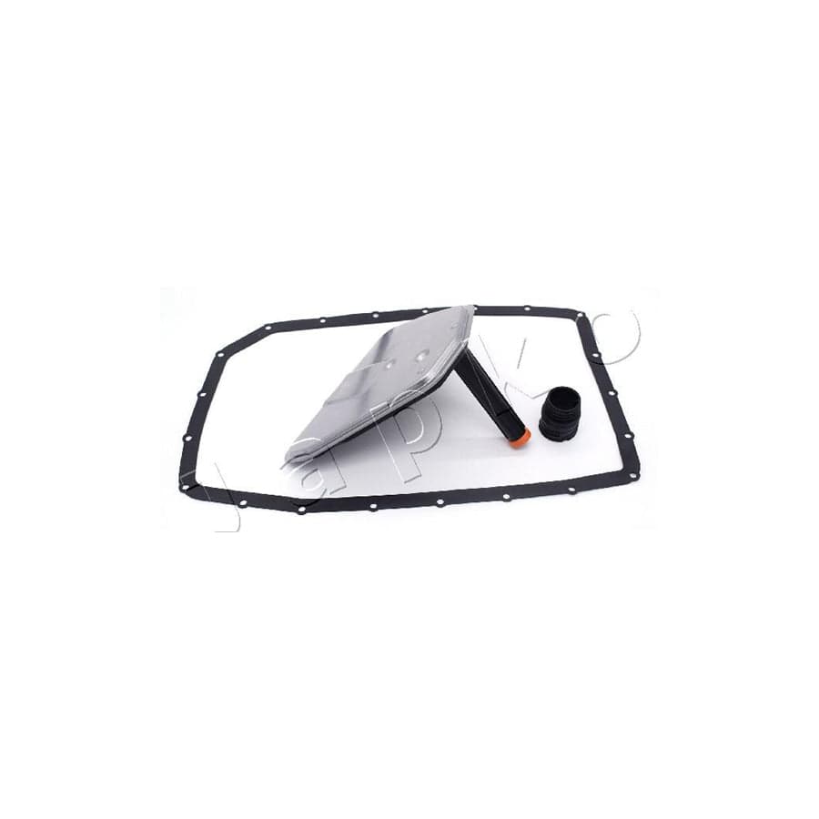 Japko FTJ019 Hydraulic Filter, Automatic Transmission
