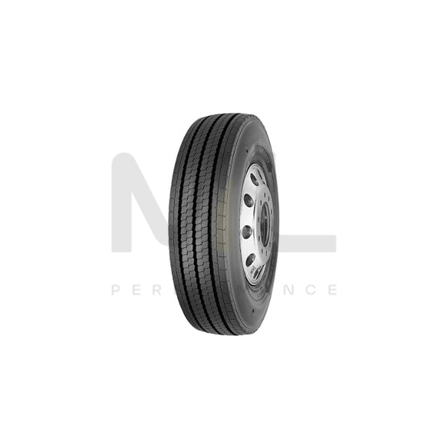 Michelin X InCity Z 305/70 R22.5 153/150J Truck Winter Tyre