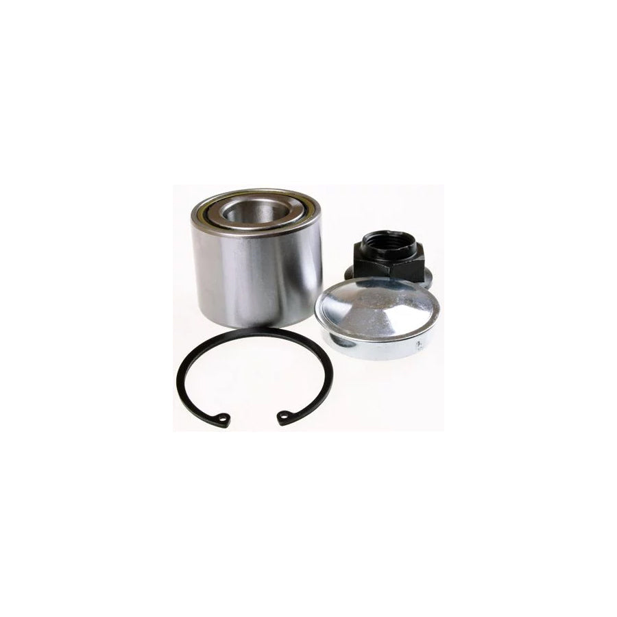 Denckermann W413538 Wheel Bearing Kit