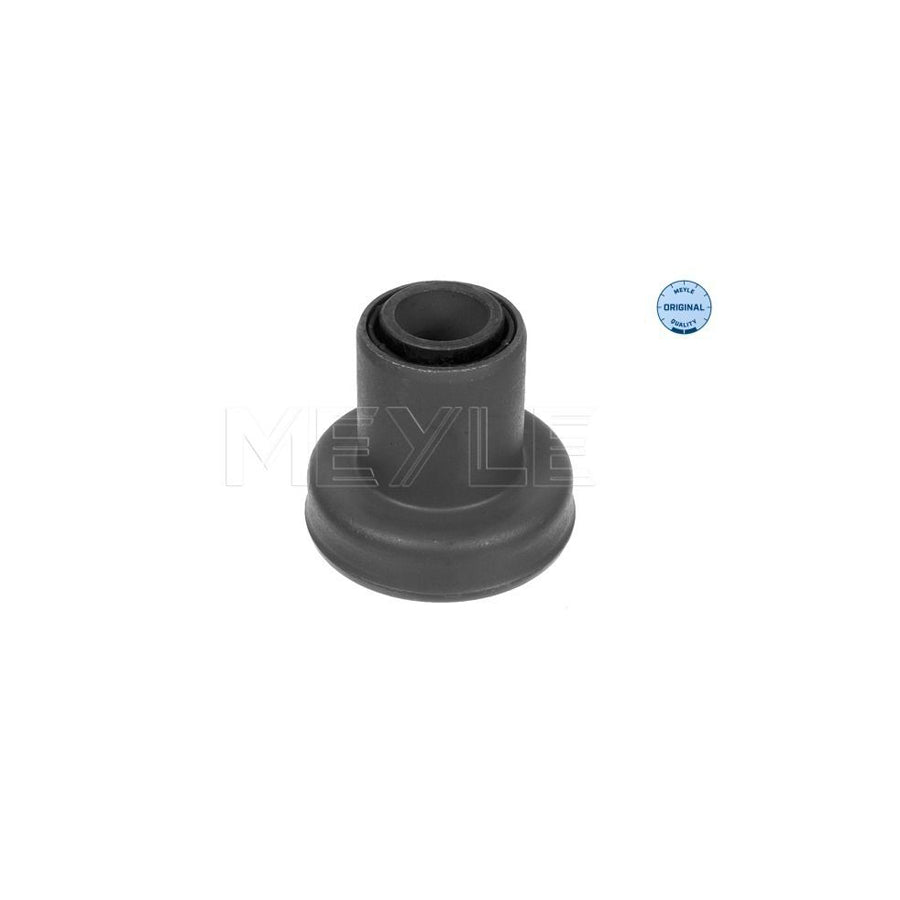 Meyle 100 407 0030 Bush, Control Arm Mounting For VW Lt