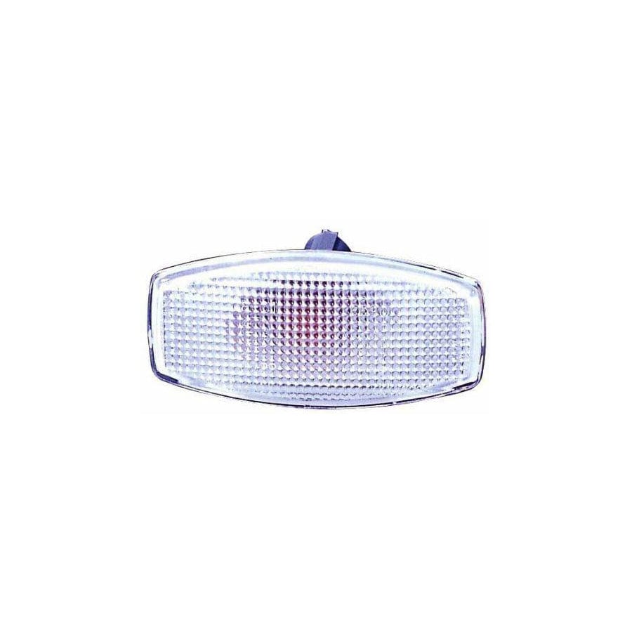 Abakus 2351402Nue Side Indicator