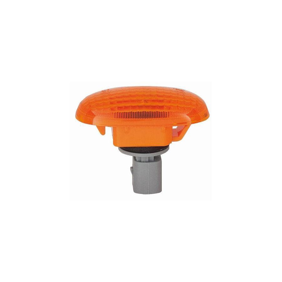 Abakus 2351401Naey Side Indicator for Chevrolet Spark (M300)