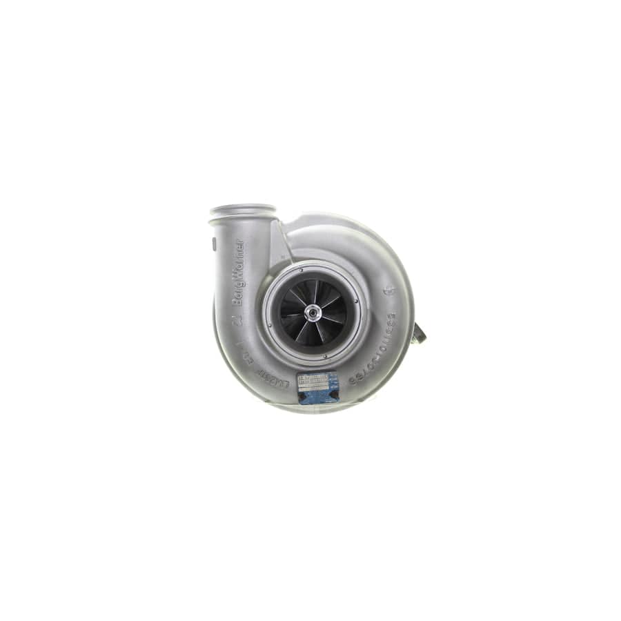 Alanko 11900691 Turbocharger