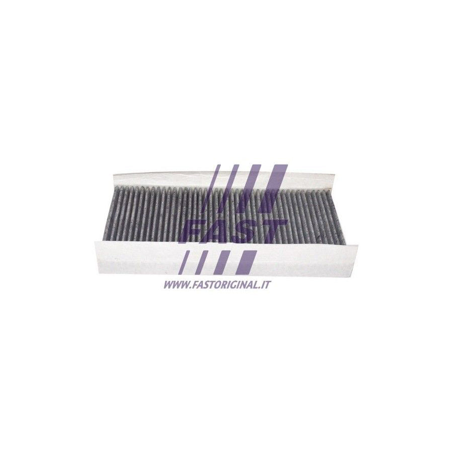 Fast FT37337 Pollen Filter