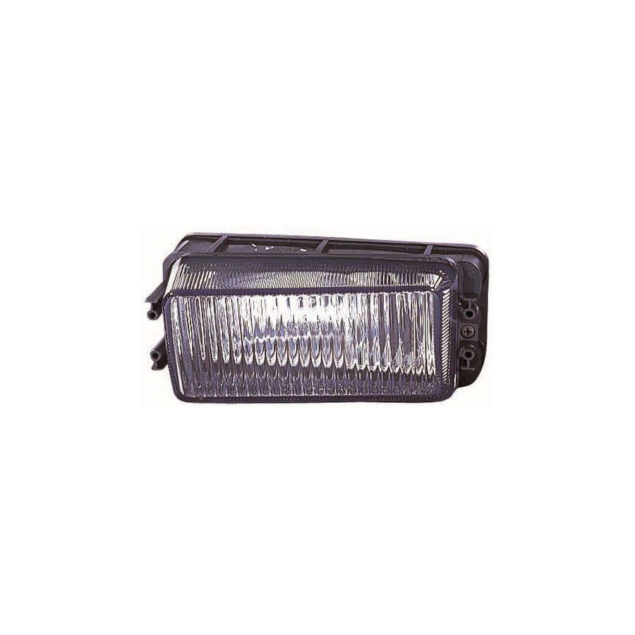 Abakus 4412030Lue Fog Light for Audi 80 B3 (89, 89Q, 8A)