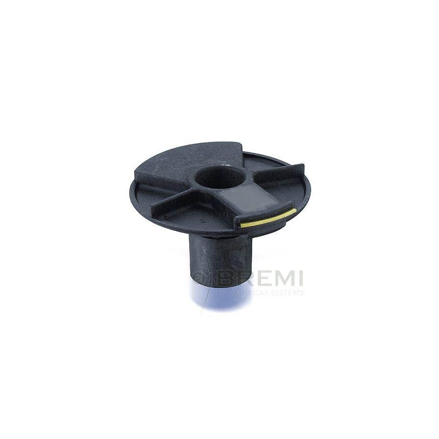 Bremi 9502 Distributor Rotor for Honda CIVIC IV Hatchback (Ec, Ed, Ee)