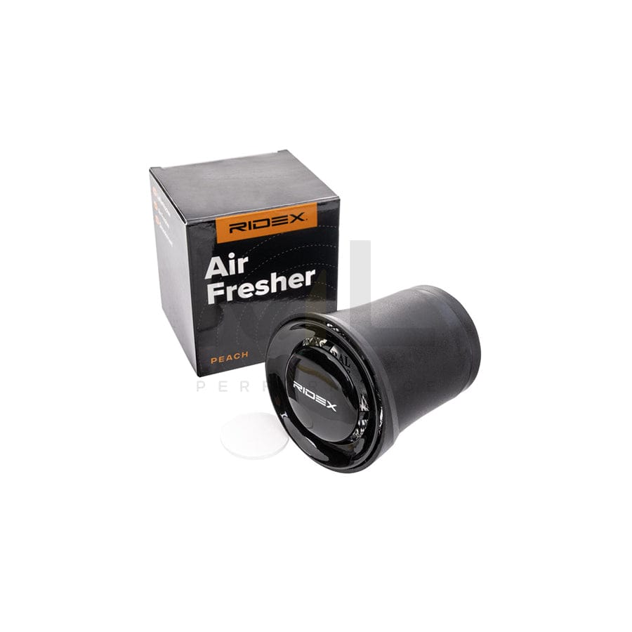RIDEX 3443A0358 Car air freshener