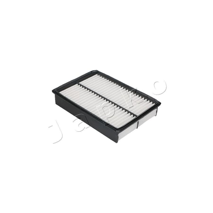 Japko 20337 Air Filter