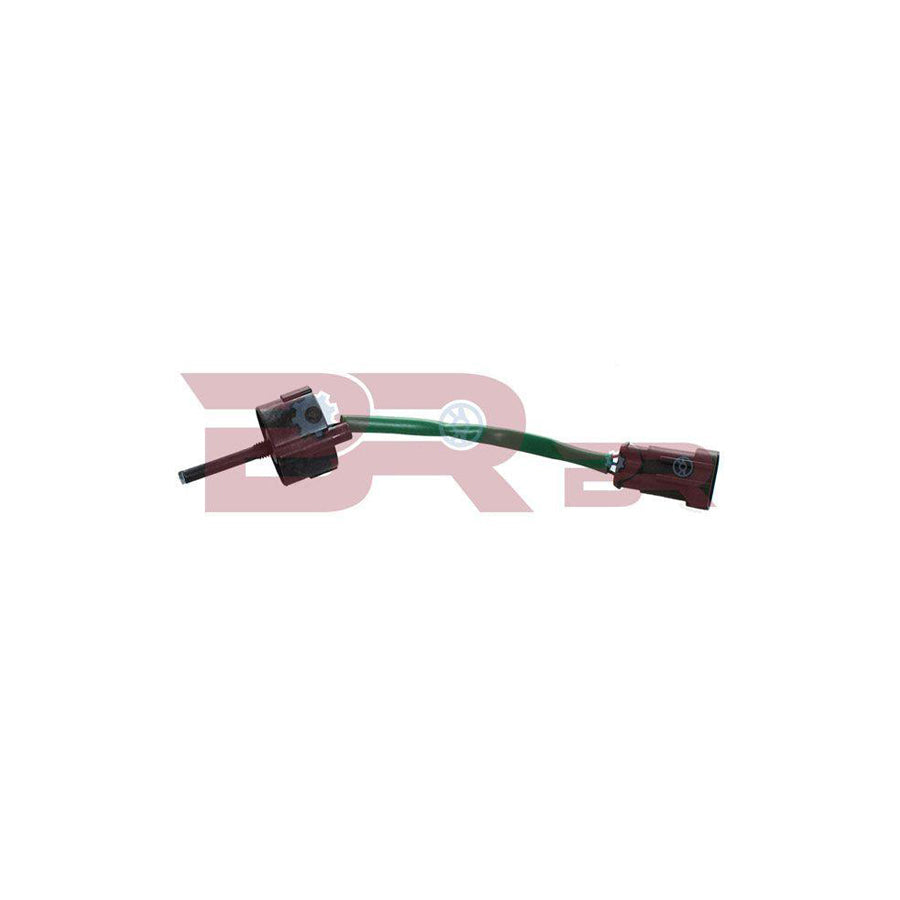 Botto Ricambi Brm8264 Fuel Level Sensor