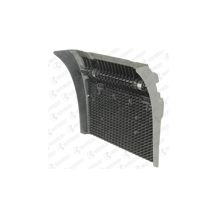 Covind 960/618 Wing Fender