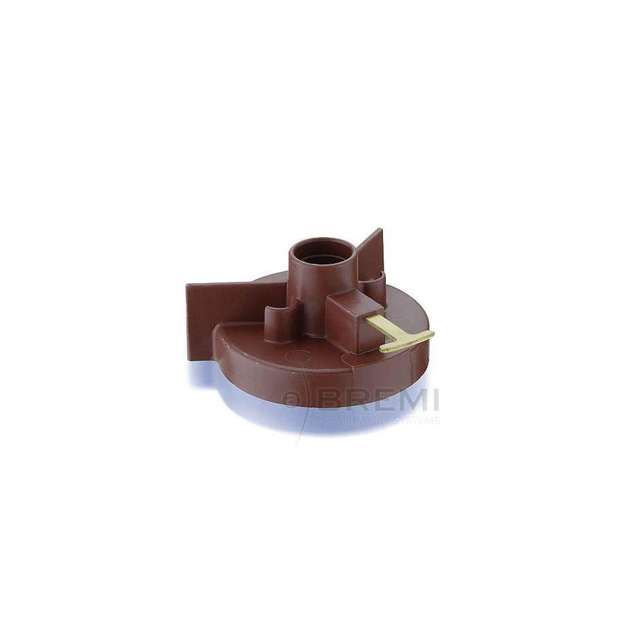 Bremi 9491 Distributor Rotor
