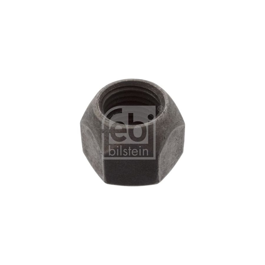 FEBI BILSTEIN 101369 Wheel Nut