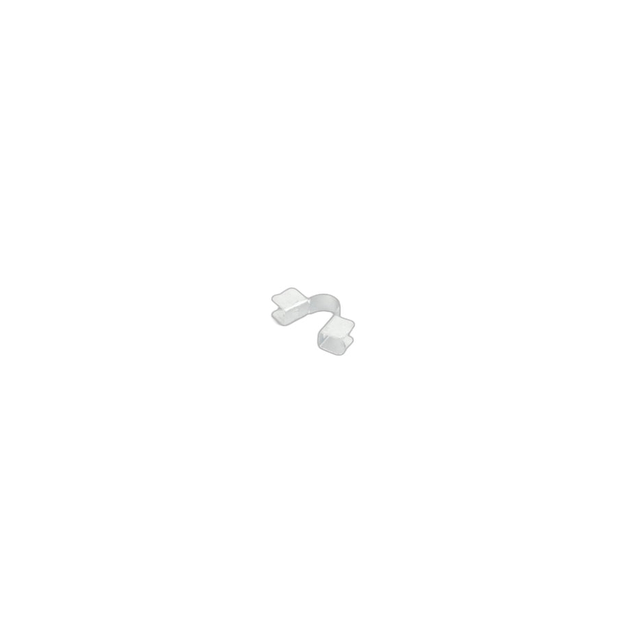 Genuine BMW 51657184544 E71 F16 M Clamp (Inc. X5 50iX 4.4) | ML Performance US Car Parts