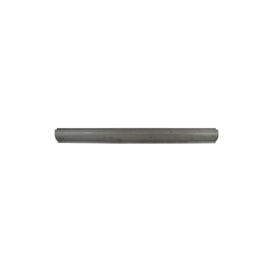 Blic 6505-06-6824016P Rocker Panel For Suzuki Grand Vitara