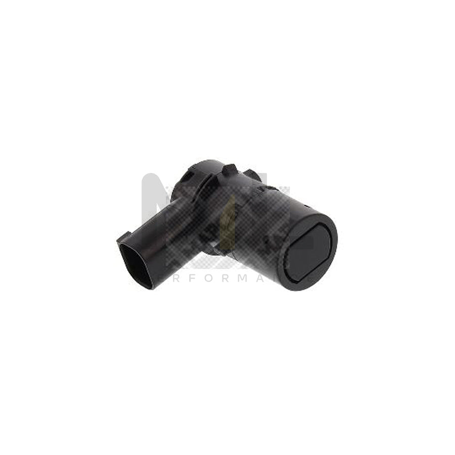 MAPCO 88645 Parking sensor for BMW 5 Series Ultrasonic Sensor