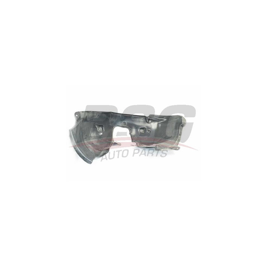 Bsg Bsg 70-923-036 Panelling, Mudguard for PEUGEOT 308